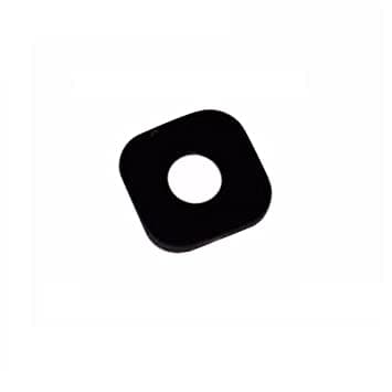 Camera Glass Lens for Samsung Galaxy J3 2016 - image 1