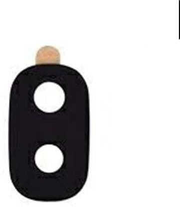 Camera Glass Lens for Samsung Galaxy J4 - image 1