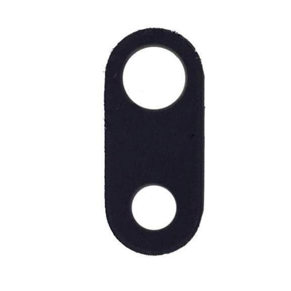 Camera Glass Lens for Samsung Galaxy M01 - image 1