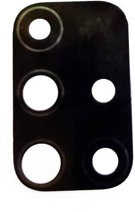 Camera Glass Lens for Samsung Galaxy M31S - image 1