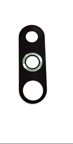 Camera Glass Lens for Samsung Galaxy M40 - image 1