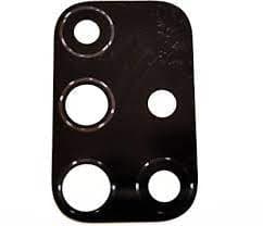 Camera Glass Lens for Samsung Galaxy M51 - image 1