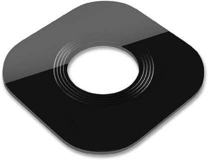 Camera Glass Lens for Samsung Galaxy S8 Plus - image 1