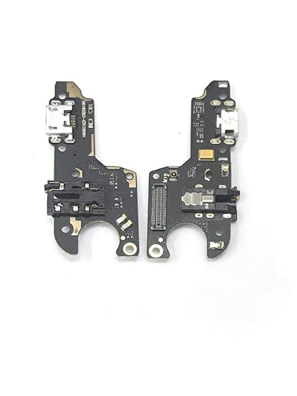 Charging Board Connector Flex for Realme 2 - image 1