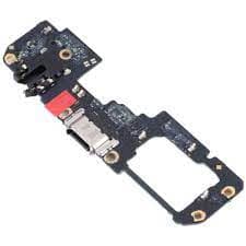 Charging Board Connector Flex for Realme 9 Pro Plus 5G - image 1