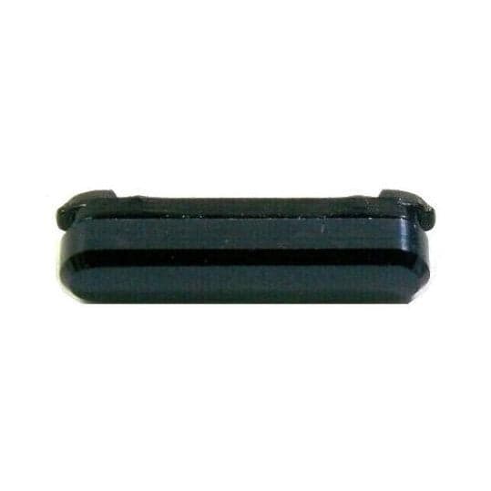 Mozomart External Side Button Out Keys for Samsung Galaxy J4 core Black - image 1