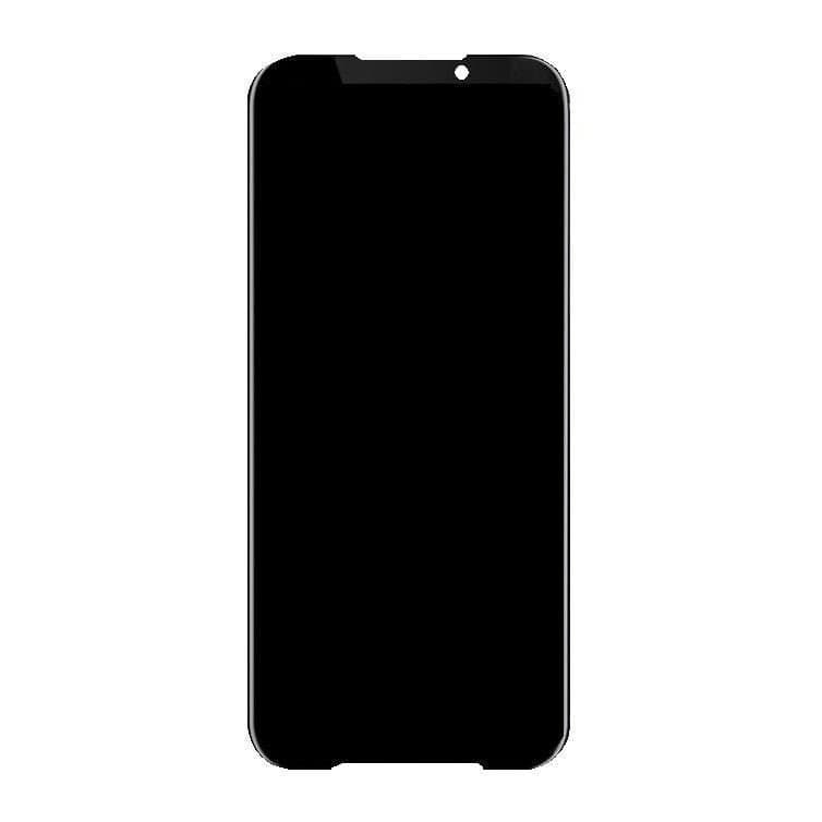 Mozomart Lcd Display Folder for Xiaomi Black Shark 2 Pro Black - image 1