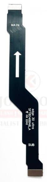 Lcd Flex Cable for Moto Edge 30 Ultra - image 1