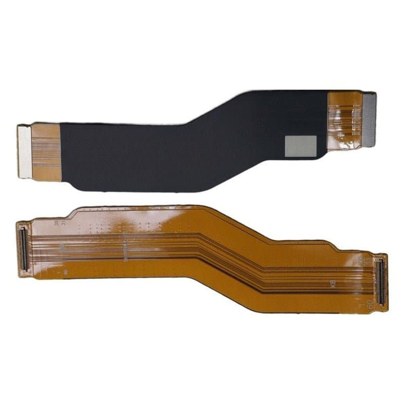 Lcd Flex Cable for Realme Narzo 20 Pro - image 1