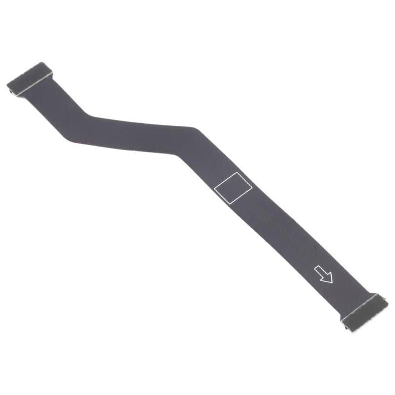 Lcd Flex Cable for Realme X50 Pro 5G - image 1