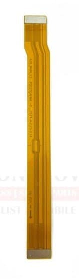 Lcd Flex Cable for Vivo Y56 5G - image 1