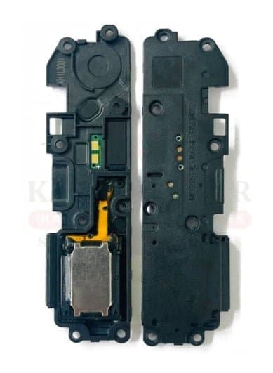 Loudspeaker Buzzer Ringer for Moto G31 - image 1