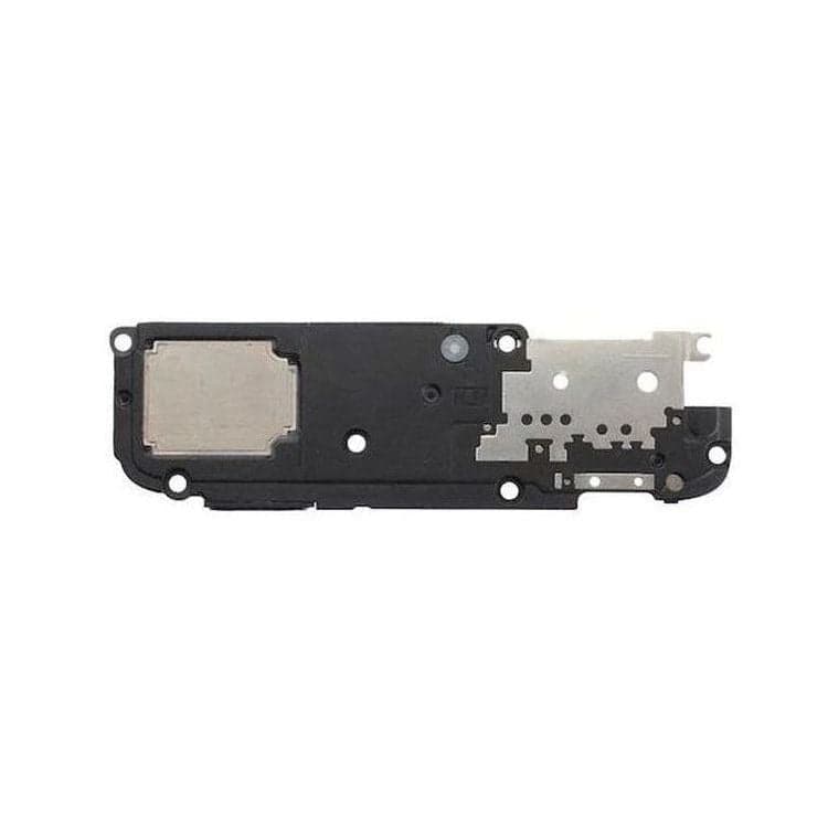 Loudspeaker Ringer Buzzer for Realme 2 - image 1