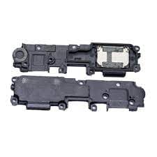 Loudspeaker Ringer Buzzer for Realme 6 - image 1