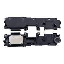 Loudspeaker Ringer Buzzer for Realme 6i - image 1