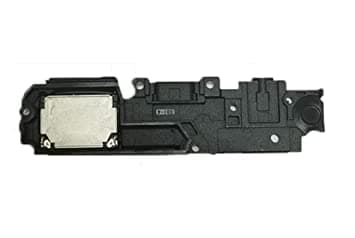 Loudspeaker Ringer Buzzer for Realme 7 - image 1