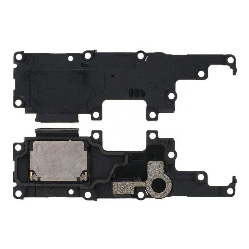Loudspeaker Ringer Buzzer for Realme 7 Pro - image 1