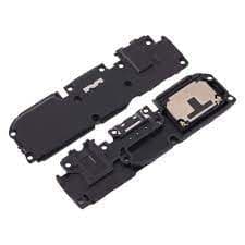 Loudspeaker Ringer Buzzer for Realme C1 - image 1