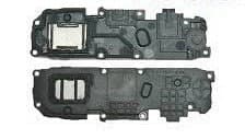 Loudspeaker Ringer Buzzer for Realme C21 - image 1