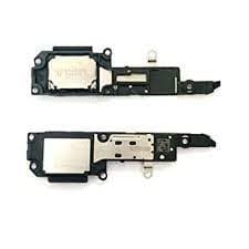 Loudspeaker Ringer Buzzer for Realme C35 - image 1