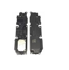 Loudspeaker Ringer Buzzer for Realme Narzo 10A - image 1