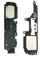 Loudspeaker Ringer Buzzer for Realme Narzo 20 Pro - image 1