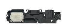 Loudspeaker Ringer Buzzer for Realme Narzo 30 - image 1