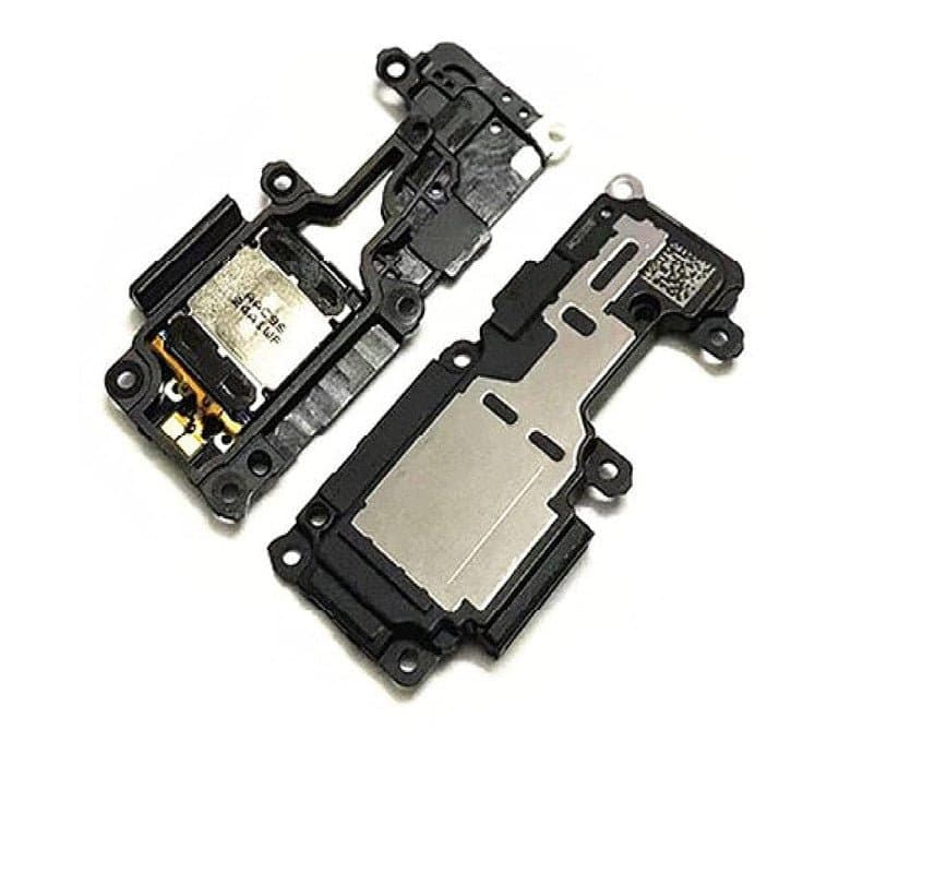 Loudspeaker Ringer Buzzer for Realme X7 - image 1