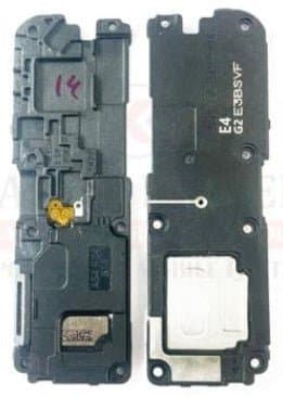 Loudspeaker Buzzer Ringer for Samsung A54 - image 1