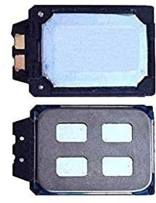 Loudspeaker Buzzer Ringer for Samsung Galaxy A10E - image 1