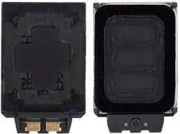 Loudspeaker Buzzer Ringer for Samsung Galaxy A20 - image 1