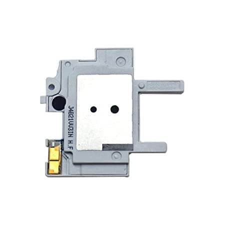 Loudspeaker Buzzer Ringer for Samsung Galaxy A3 - image 1