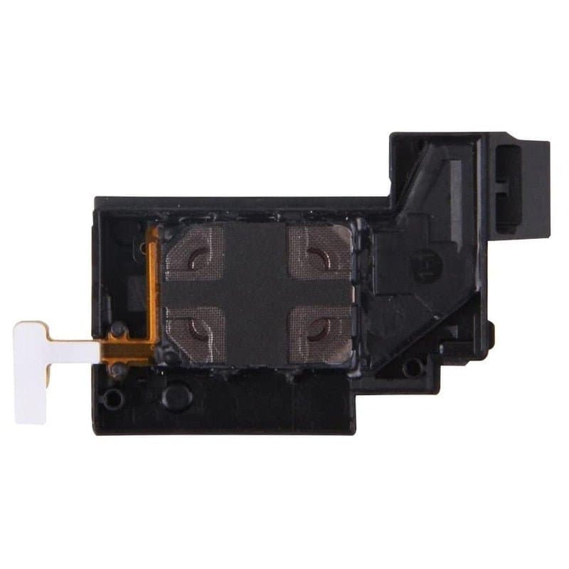 Loudspeaker Buzzer Ringer for Samsung Galaxy A5 2016 A510F - image 1