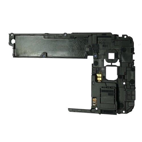 Loudspeaker Buzzer Ringer for Samsung Galaxy A5 2017 - image 1