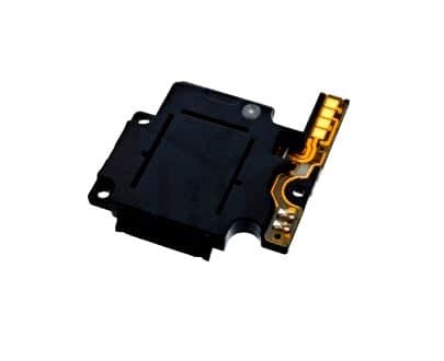 Loudspeaker Buzzer Ringer for Samsung Galaxy A6 Plus - image 1