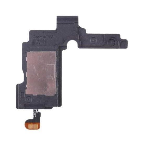 Loudspeaker Buzzer Ringer for Samsung Galaxy A7 2016 - image 1