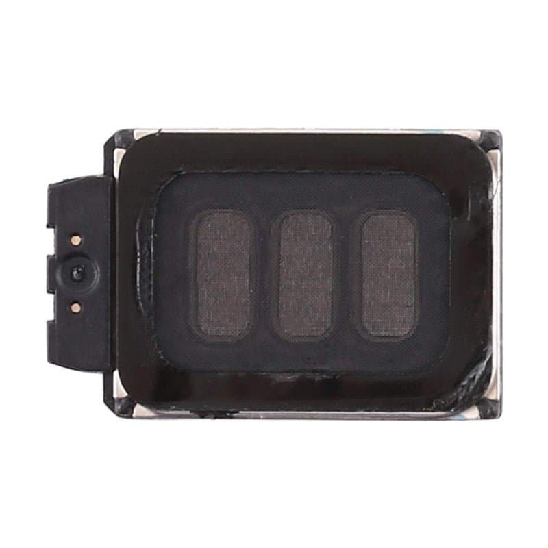 Loudspeaker Buzzer Ringer for Samsung Galaxy A7 2018 - image 1
