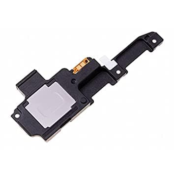 Loudspeaker Buzzer Ringer for Samsung Galaxy A9 2018 - image 1