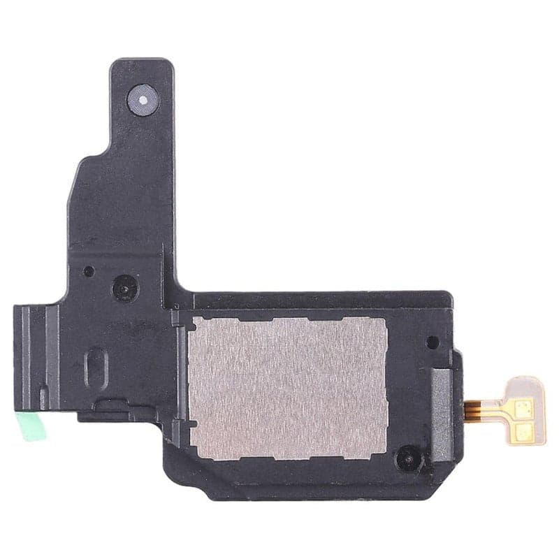 Loudspeaker Buzzer Ringer for Samsung Galaxy C9 - image 1