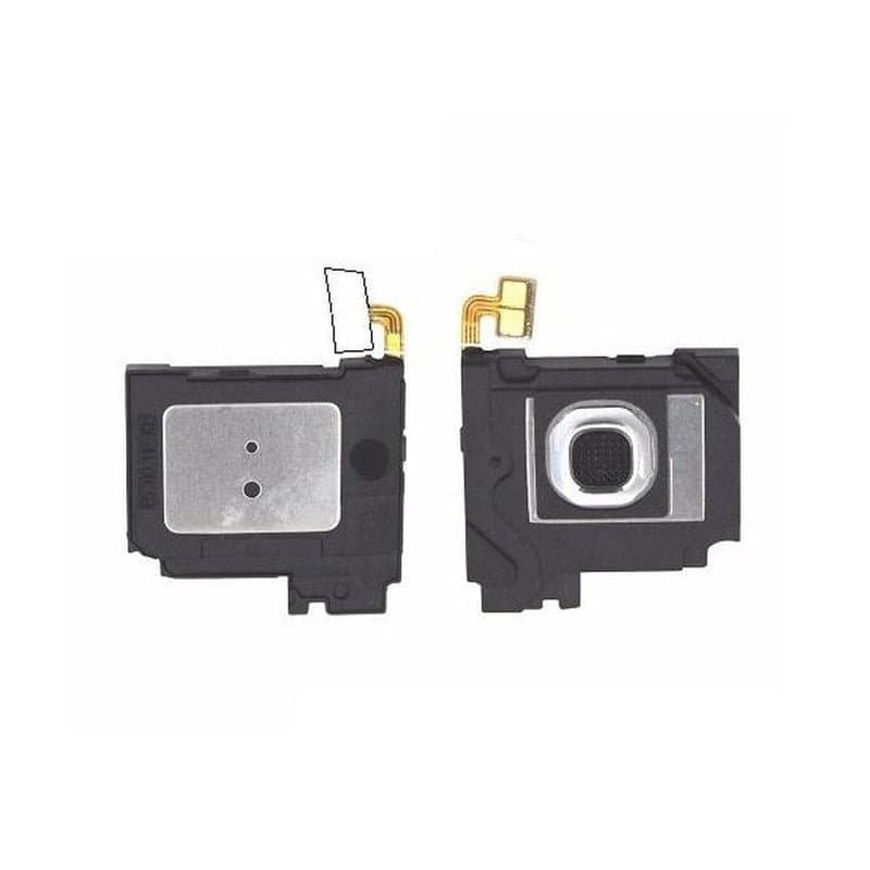 Loudspeaker Buzzer Ringer for Samsung Galaxy E5 - image 1