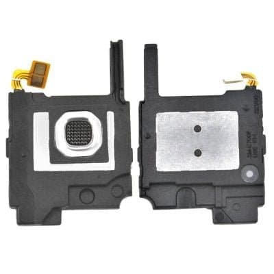 Loudspeaker Buzzer Ringer for Samsung Galaxy E7 - image 1