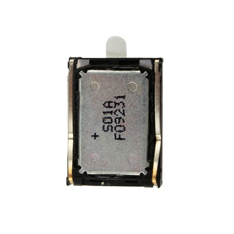 Loudspeaker Buzzer Ringer for Samsung Galaxy F62 - image 1