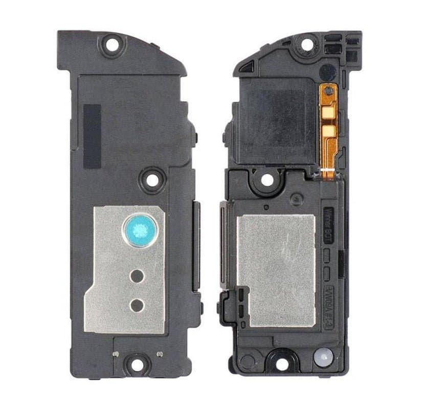 Loudspeaker Buzzer Ringer for Samsung Galaxy Fold - image 1