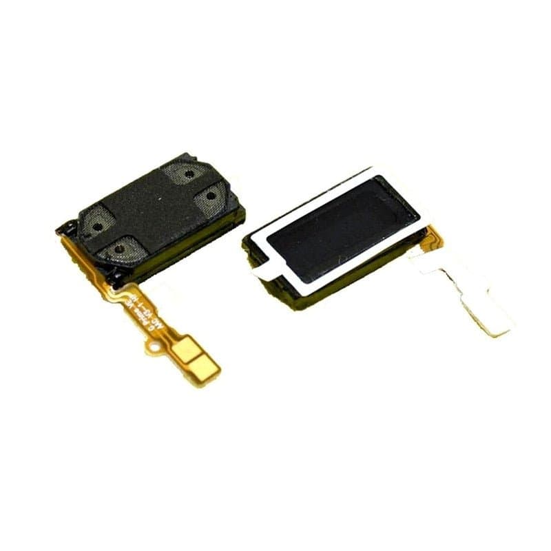 Loudspeaker Buzzer Ringer for Samsung Galaxy Grand Prime - image 1