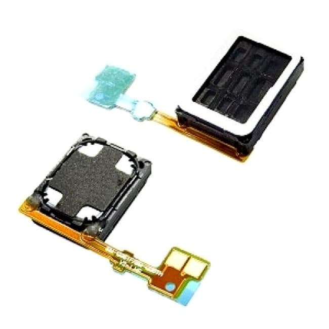 Loudspeaker Buzzer Ringer for Samsung Galaxy J2 2016 - image 1