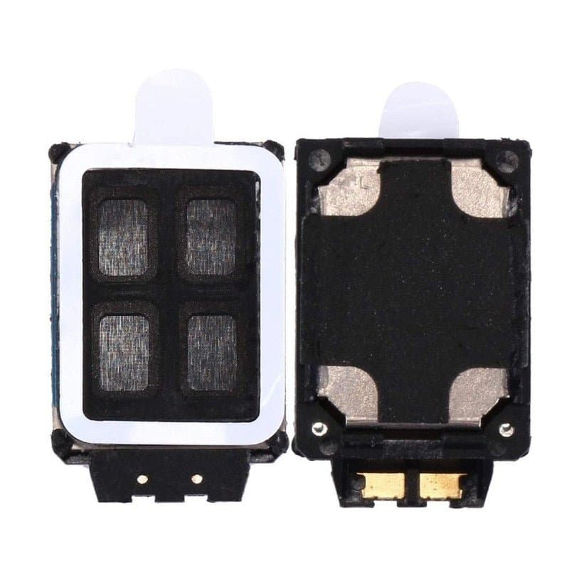 Loudspeaker Buzzer Ringer for Samsung Galaxy J5 2016 J510F - image 1