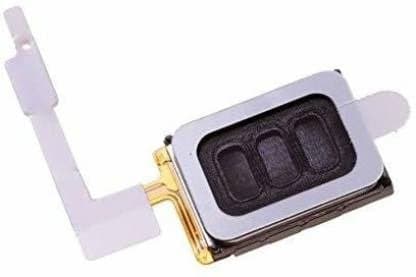 Loudspeaker Buzzer Ringer for Samsung Galaxy J6 2018 - image 1