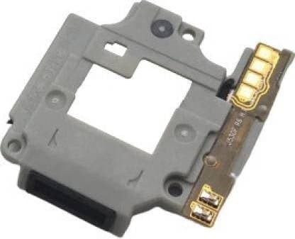 Loudspeaker Buzzer Ringer for Samsung Galaxy J7 Pro - image 1