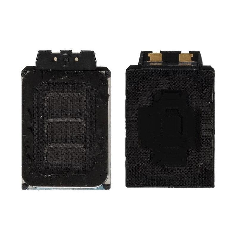 Loudspeaker Buzzer Ringer for Samsung Galaxy M30S - image 1