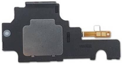 Loudspeaker Buzzer Ringer for Samsung Galaxy M40 - image 1